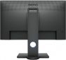 Монитор BenQ PD2705Q (9H.LJELA.TBE) Grey - фото 4 - интернет-магазин электроники и бытовой техники TTT