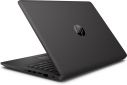 Ноутбук HP 240 G7 (6EC22EA) Dark Ash Silver - фото 4 - интернет-магазин электроники и бытовой техники TTT
