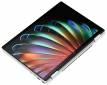 Ноутбук HP Envy x360 2-in-1 Laptop 14-fa0005ua (AQ8J7EA) Glacier Silver - фото 5 - интернет-магазин электроники и бытовой техники TTT