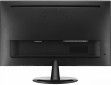 Монітор Asus VP249H (90LM03L0-B01A70) Black - фото 5 - інтернет-магазин електроніки та побутової техніки TTT