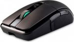 Мышь Xiaomi Mi Gaming Mouse (HLK4021RT/XMYXSB01MW) Black - фото 2 - интернет-магазин электроники и бытовой техники TTT