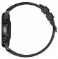 Ремінець для смарт-годинника Huawei Watch GT 2 Strap Fluoroelastomer (55031981) Black - фото 3 - інтернет-магазин електроніки та побутової техніки TTT