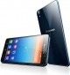 Смартфон Lenovo IdeaPhone S850 Dark Blue - фото 7 - интернет-магазин электроники и бытовой техники TTT