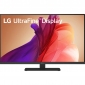 Монитор LG 32U720A-B - фото 4 - интернет-магазин электроники и бытовой техники TTT