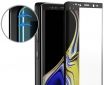 Захисне скло Zifriend Full Glue & Cover для Samsung Galaxy Note 8 SM-N950 (BC_703309) Black - фото 3 - інтернет-магазин електроніки та побутової техніки TTT