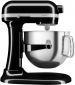 Планетарний міксер KitchenAid Artisan 5KSM70SHXEOB - фото 2 - інтернет-магазин електроніки та побутової техніки TTT