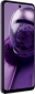 Смартфон HMD Pulse Pro 8/256GB Twilight Purple - фото 4 - интернет-магазин электроники и бытовой техники TTT