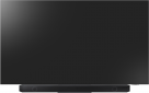 Саундбар Samsung HW-Q990D/UA - фото 13 - інтернет-магазин електроніки та побутової техніки TTT