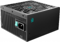 Блок питания DeepCool PN850M 850W (R-PN850M-FC0B-JGEU) - фото 3 - интернет-магазин электроники и бытовой техники TTT