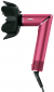 Стайлер Shark FlexStyle Limited Edition Malibu Pink 5-in-1 HD440BPEU - фото 4 - интернет-магазин электроники и бытовой техники TTT