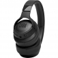 Навушники JBL Tune 710BT Black (JBLT710BTBLK) - фото 5 - інтернет-магазин електроніки та побутової техніки TTT