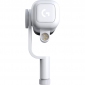 Микрофон Logitech G Yeti Studio Active Dynamic XLR (988-000566) OffWhite  - фото 6 - интернет-магазин электроники и бытовой техники TTT