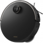 Робот-пилосос Mova V50 Ultra Complete EUA (RLV72LE-1-Bl) Black  - фото 2 - інтернет-магазин електроніки та побутової техніки TTT