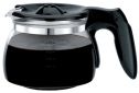 Капельная кофеварка TEFAL CM340811 - фото 4 - интернет-магазин электроники и бытовой техники TTT