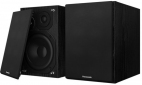 Микросистема Panasonic SC-PMX802EES - фото 4 - интернет-магазин электроники и бытовой техники TTT
