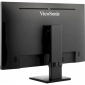 Монитор ViewSonic VG3209-4K - фото 5 - интернет-магазин электроники и бытовой техники TTT
