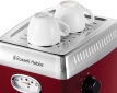 Кофеварка рожковая Russell Hobbs 28250-56 Retro - фото 3 - интернет-магазин электроники и бытовой техники TTT