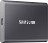 Жесткий диск Samsung Portable SSD T7 2TB USB 3.2 Type-C (MU-PC2T0T/WW) External Grey - фото 4 - интернет-магазин электроники и бытовой техники TTT