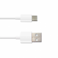 Зарядное устройство AIRON USB Type-C (3 метра) + Type-C сплиттер для Procam 7/8 - фото 4 - интернет-магазин электроники и бытовой техники TTT