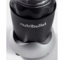 Блендер Nutribullet Pro NB100  - фото 3 - интернет-магазин электроники и бытовой техники TTT