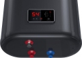 Бойлер THERMEX ID 50 V smart - фото 5 - интернет-магазин электроники и бытовой техники TTT