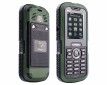 Мобильный телефон Sigma mobile X-treme IP67 Green - фото 3 - интернет-магазин электроники и бытовой техники TTT
