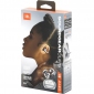 Наушники JBL Soundgear Clips (JBLSNDGEARCLWHT) White Ghost - фото 6 - інтернет-магазин електроніки та побутової техніки TTT