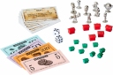 Гра настільна Winning Moves One Piece Monopoly (036948) - фото 2 - інтернет-магазин електроніки та побутової техніки TTT