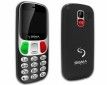 Мобильный телефон Sigma mobile Comfort 50 Retro Black - фото 6 - интернет-магазин электроники и бытовой техники TTT