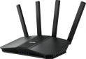 Маршрутизатор ASUS RT-BE58U - фото 3 - интернет-магазин электроники и бытовой техники TTT