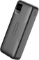 УМБ Gelius RDS GP-PB302 20000mAh 22.5W QC/PD Black - фото 3 - интернет-магазин электроники и бытовой техники TTT