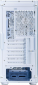 Корпус 1STPLAYER H6-WH-4F7-W White - фото 6 - интернет-магазин электроники и бытовой техники TTT