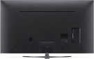 Телевизор LG 50UQ81006LB - фото 4 - интернет-магазин электроники и бытовой техники TTT