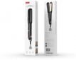 Выпрямитель для волос XO CF25 (CF25.black) Black  - фото 2 - интернет-магазин электроники и бытовой техники TTT