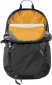 Рюкзак міський Ferrino Backpack Core 30L  (75807ICC) (930664 ) Black  - фото 3 - інтернет-магазин електроніки та побутової техніки TTT