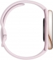 Смарт-часы Amazfit GTR Mini Pink - фото 5 - интернет-магазин электроники и бытовой техники TTT