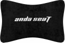 Крісло геймерське Anda Seat Phantom 3 Size L (AD18Y-06-P-PV) Pink  - фото 7 - інтернет-магазин електроніки та побутової техніки TTT