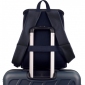 Рюкзак для ноутбука Gabol Backpack Jazz 14,5L (413280-003) (930734) Blue  - фото 6 - интернет-магазин электроники и бытовой техники TTT