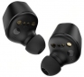 Навушники Sennheiser CX Plus True Wireless (509188) Black - фото 4 - інтернет-магазин електроніки та побутової техніки TTT