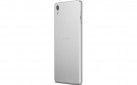 Смартфон Sony Xperia X Dual F5122 White - фото 3 - інтернет-магазин електроніки та побутової техніки TTT