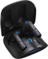 Наушники ASUS ROG Cetra True Wireless SpeedNova (90YH03Y0-BTUA00) Black  - фото 2 - интернет-магазин электроники и бытовой техники TTT