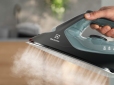 Праска Electrolux E7SI2-6OG - фото 8 - інтернет-магазин електроніки та побутової техніки TTT