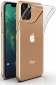 Чохол BeCover для Apple iPhone 11 Pro Max (704338) Transparancy  - фото 4 - інтернет-магазин електроніки та побутової техніки TTT