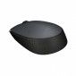 Мышь Logitech M170 Wireless (910-004642) Black/Grey - фото 2 - интернет-магазин электроники и бытовой техники TTT