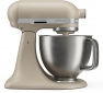 Планетарный миксер KitchenAid Artisan Plus (5KSM50PKVEOC) - фото 3 - интернет-магазин электроники и бытовой техники TTT