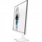 Монитор MSI MP273AW Matte White (9S6-3PB4CH-083) - фото 4 - интернет-магазин электроники и бытовой техники TTT