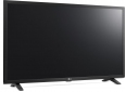 Телевизор LG 32LQ630B6LA - фото 6 - интернет-магазин электроники и бытовой техники TTT