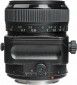 Об'єктив Canon TS-E 90mm f/2.8 (2544A016) - фото 3 - інтернет-магазин електроніки та побутової техніки TTT
