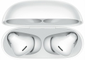 Бездротові навушники Redmi Buds 5 Pro (BHR7662GL) White - фото 8 - інтернет-магазин електроніки та побутової техніки TTT