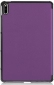 Чехол BeCover Smart Case для Huawei MatePad 10.4 2021 (706481) Purple - фото 2 - интернет-магазин электроники и бытовой техники TTT